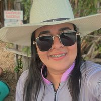 jessicavieira203