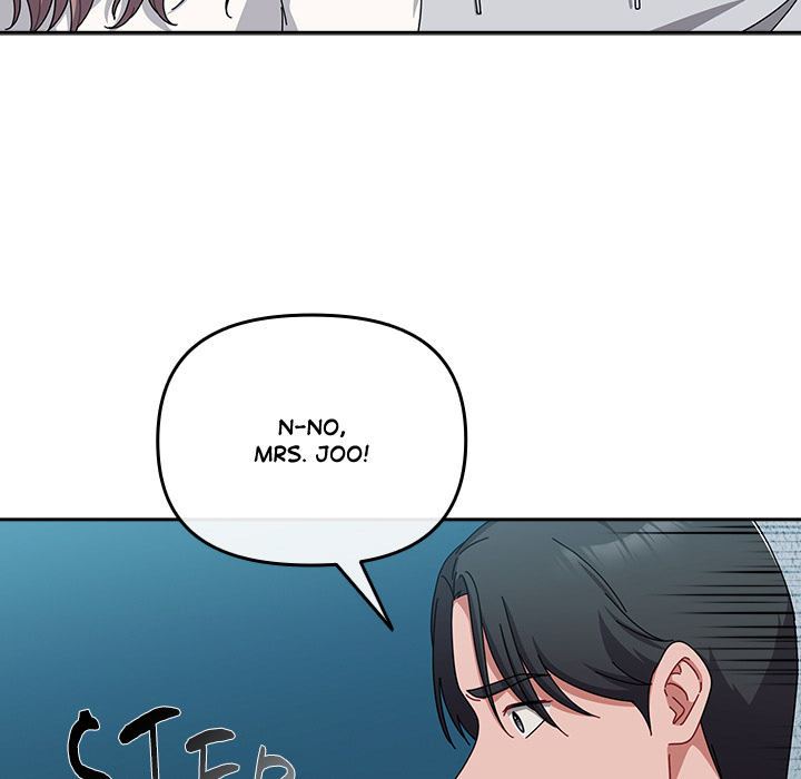 But I Love You - episode 44 - 84