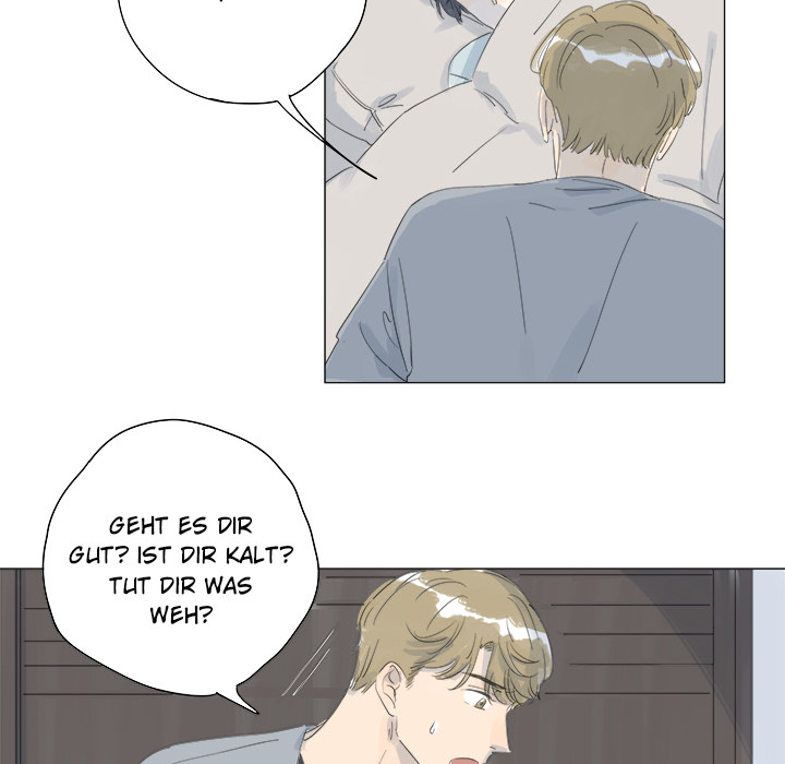 Der erste Schnee - episode 44 - 31