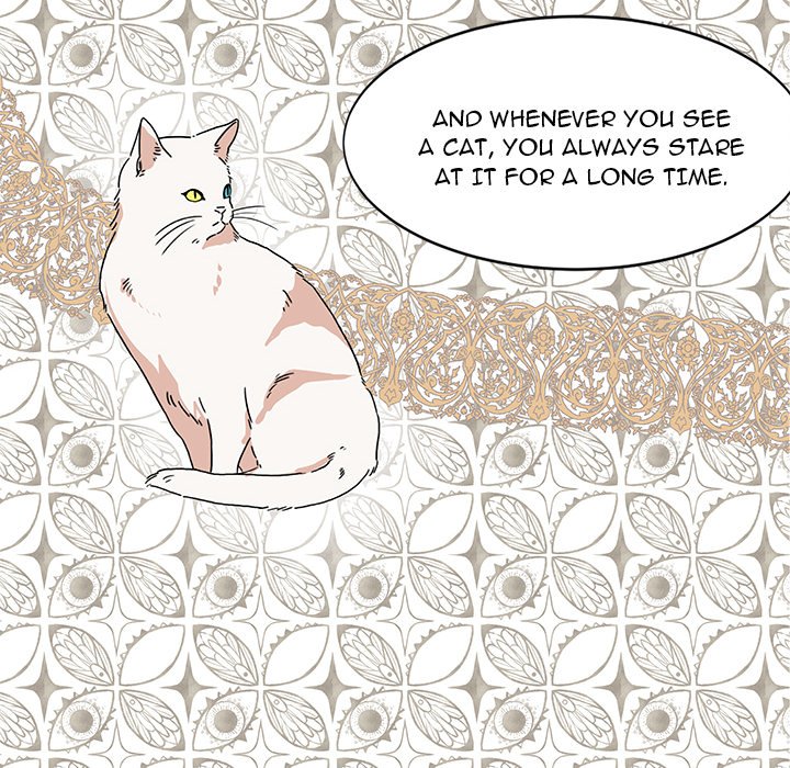 New Life, New Me - episode 6 - 22