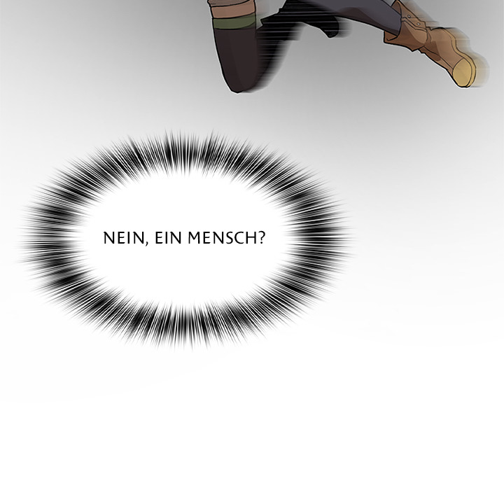 Magischer Nichtsnutz - episode 6 - 130