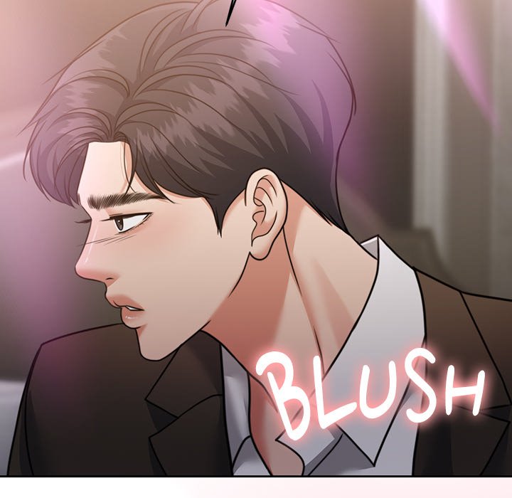 Pregnancy Contract - episode 59 - 114