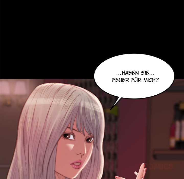 Rache um jeden Preis - episode 20 - 17