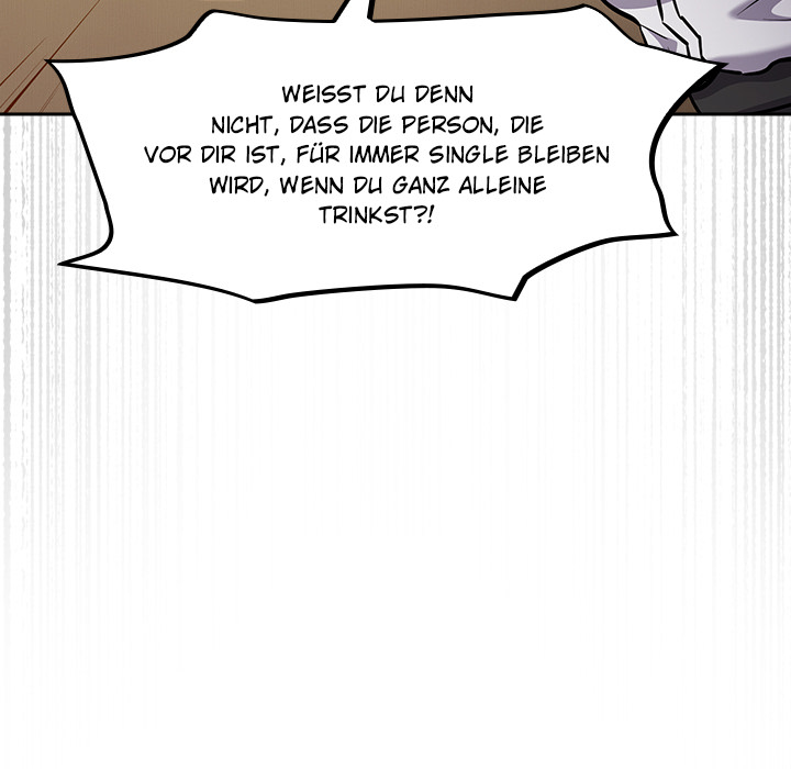 Deppidemie - episode 38 - 42