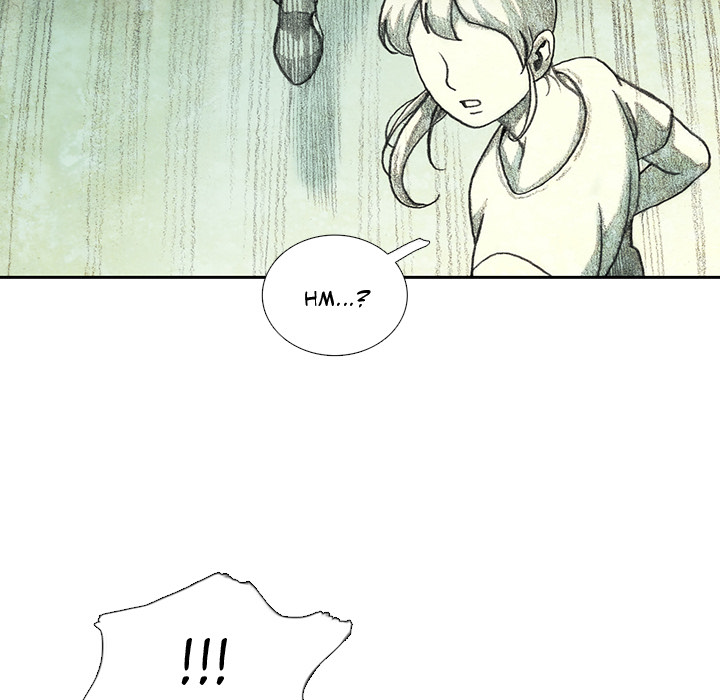 Monsterkind - episode 19 - 122