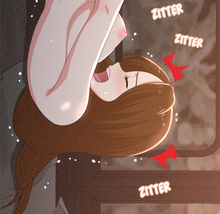 Milk Therapy - episode 19 - 41