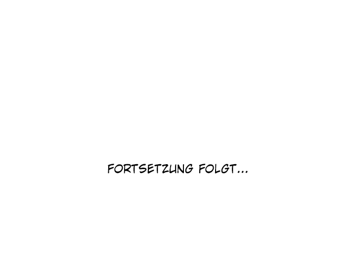 Es bleibt in der Familie - episode 1 - 139