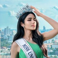 beautythailand2999