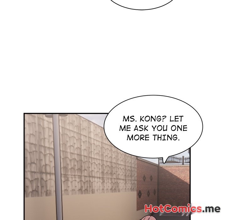 Life with Mia - episode 22 - 50
