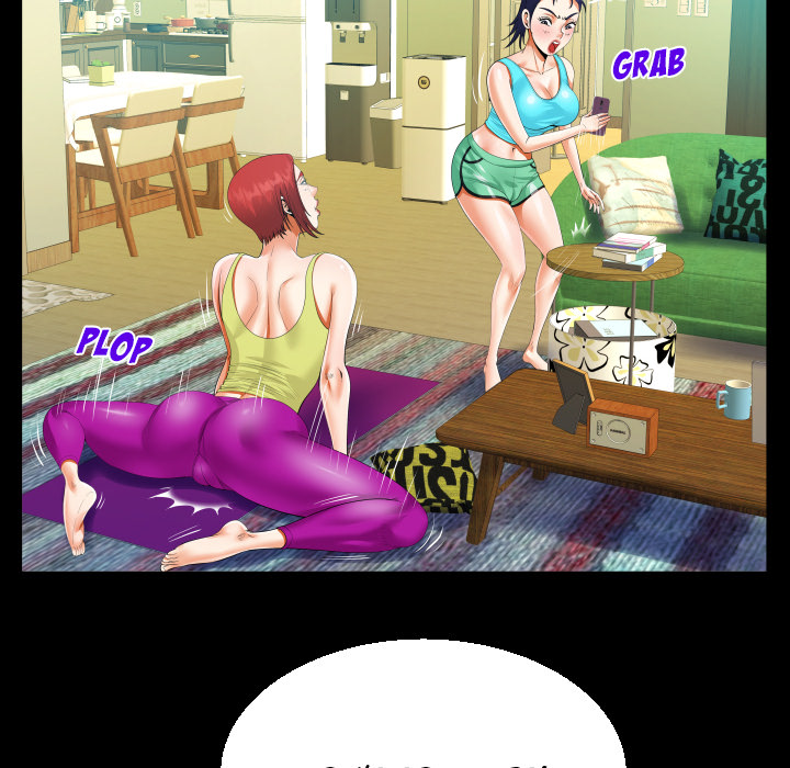Knock Knock - UNCENSORED - episode 27 - 43