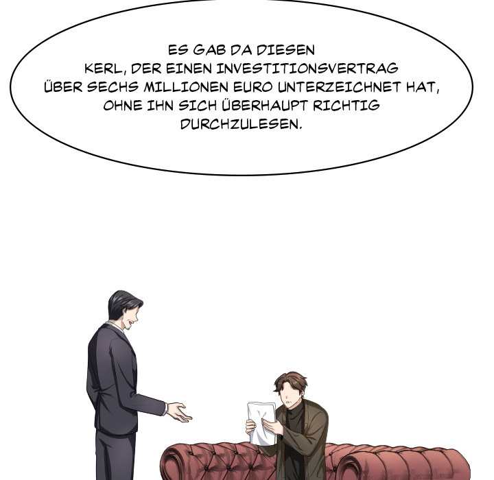Staatsanwalt Lim: Betrügern auf der Spur - episode 13 - 52