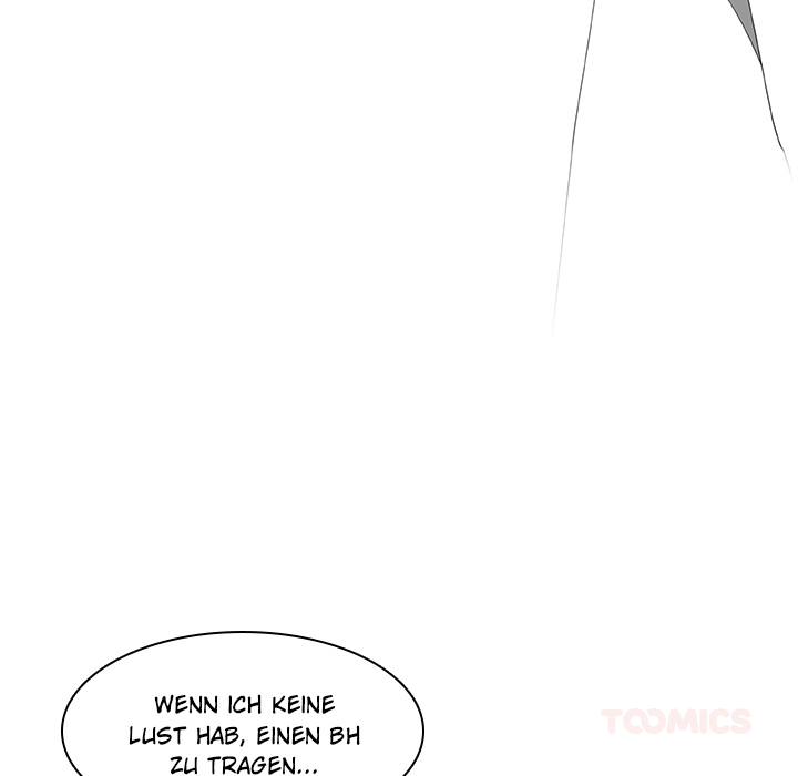 Dreiblättriges Kleeblatt - episode 12 - 20