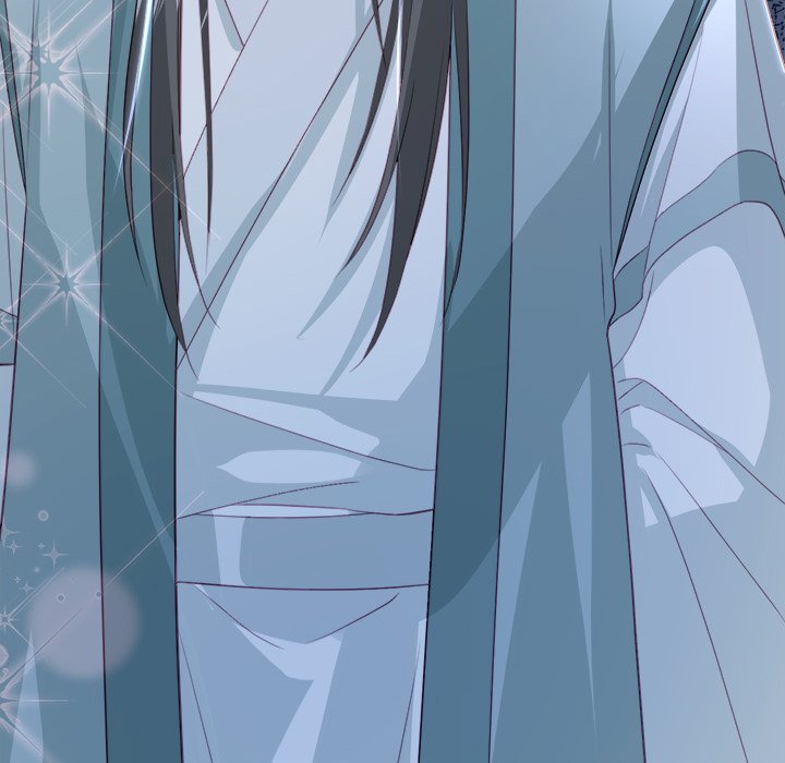 The Emperor's Choice - episode 32 - 138
