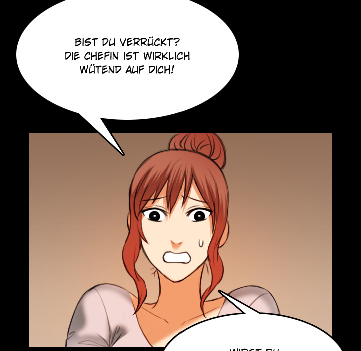 Die Insel - episode 40 - 57