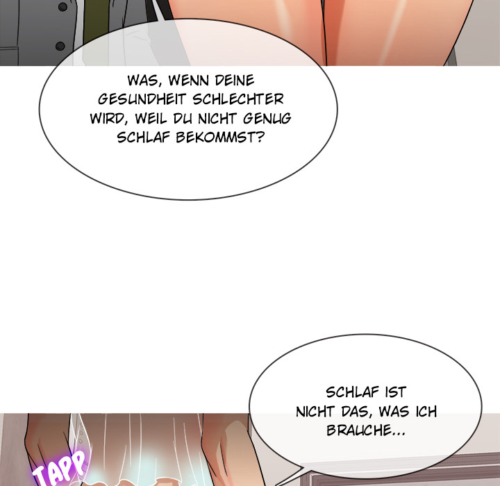 Ene Mene Muh - episode 11 - 11