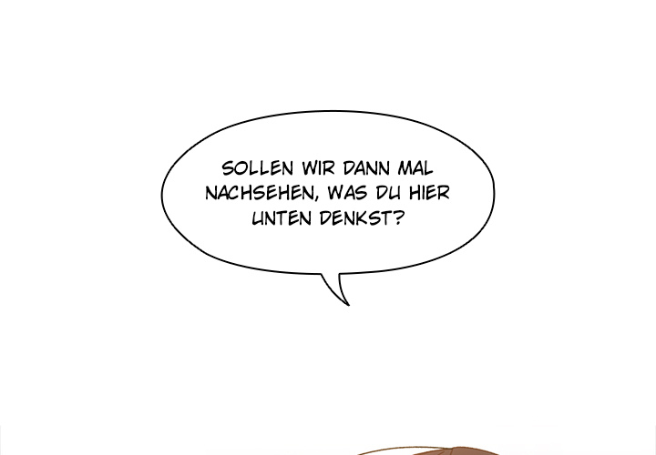 Ein ehrenwerter Mann - episode 7 - 0