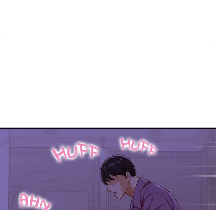 Right Under His Roof - episode 1 - 14
