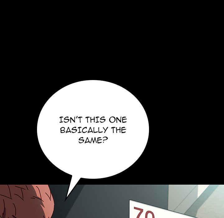 The Perfect Roommates - episode 30 - 36
