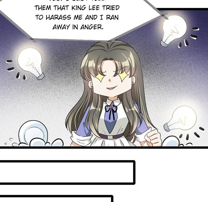 Love Is Never Enough - episode 29 - 8