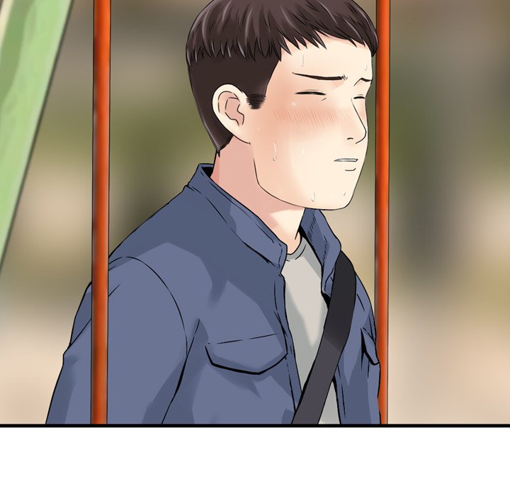 Find Me - episode 5 - 110