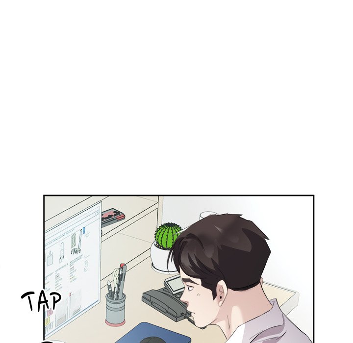 Memories of a Rainy Day - episode 9 - 17