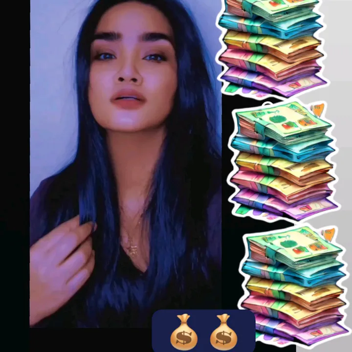 desiree88880