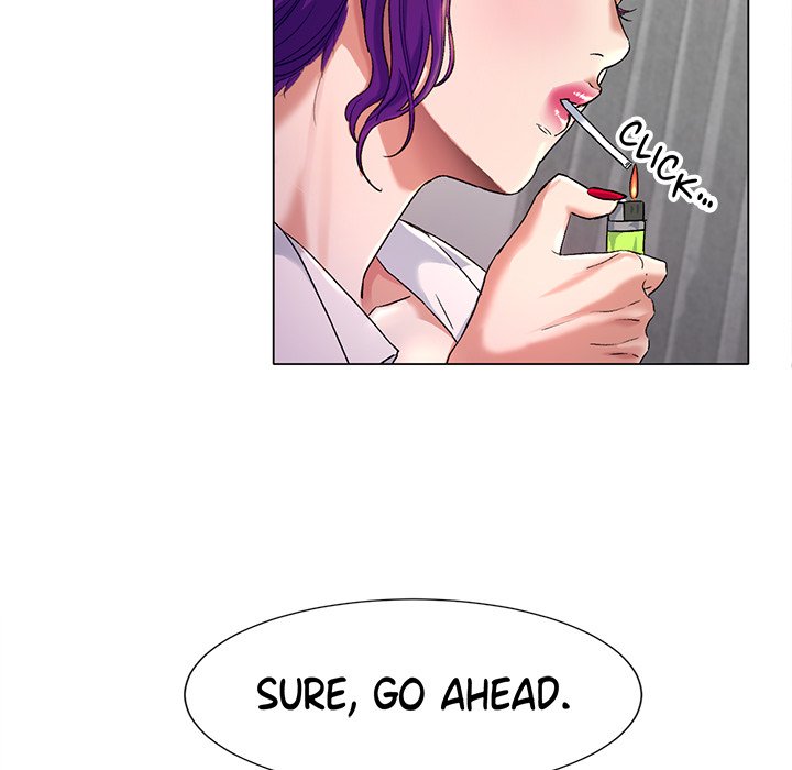 Ice Love - episode 1 - 180