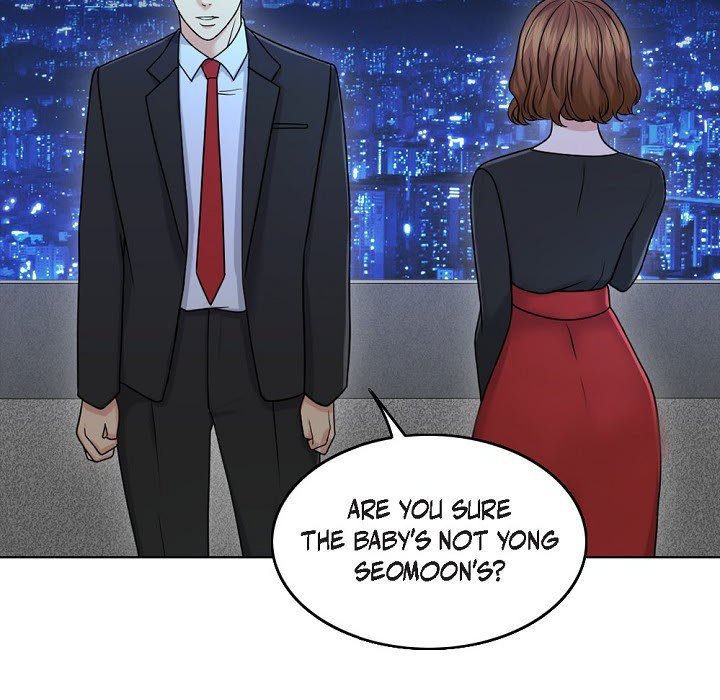 Wife for 1000 Days - episode 24 - 20