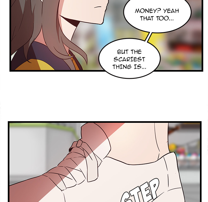 The Tiger, The Sun and The Moon - episode 25 - 59