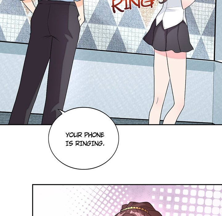 Mommy, Where's My Daddy? - episode 13 - 79