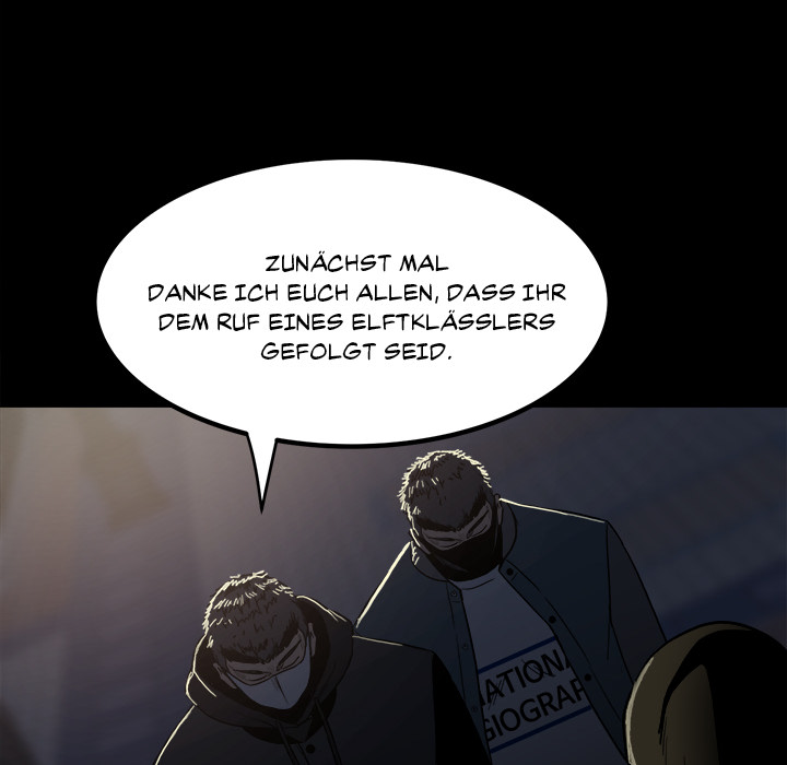 Hermes - episode 67 - 120