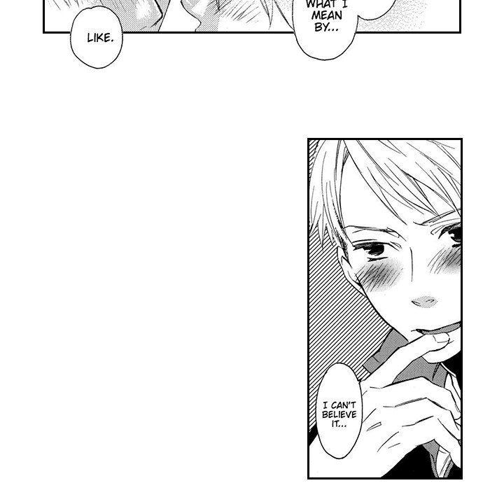 The Twisted King and I - episode 9 - 6