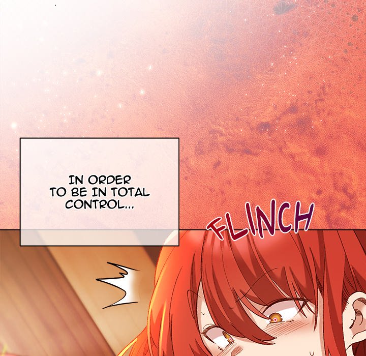 Young Lady's Knight - episode 7 - 43