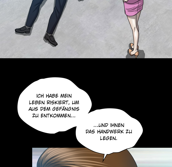 Entstellt - episode 28 - 86