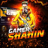 gamer_shahin02