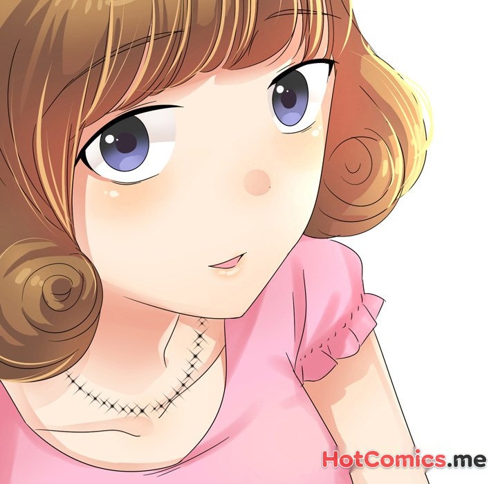 Forever Gossip Season 2 - episode 1 - 73