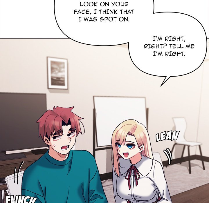 An Outsider's Way In - episode 50 - 6