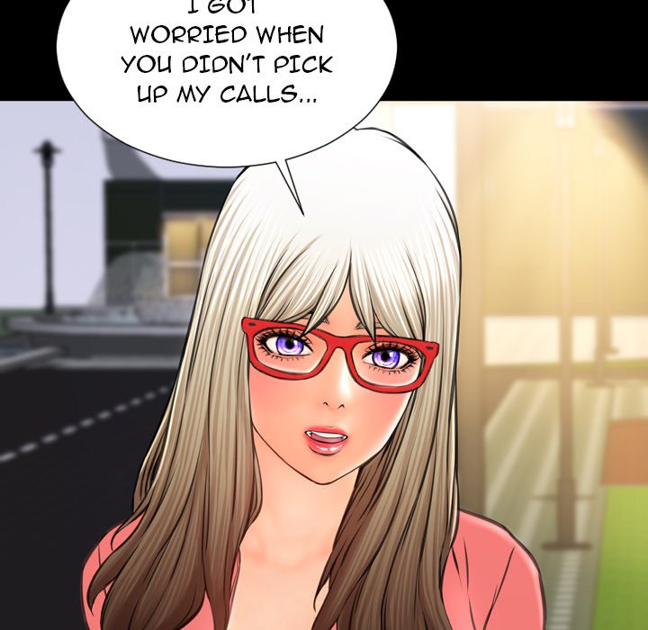 Her Toy Shop - episode 47 - 101