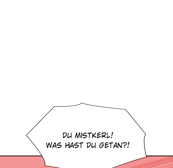 Minas kleine Falle - episode 7 - 82
