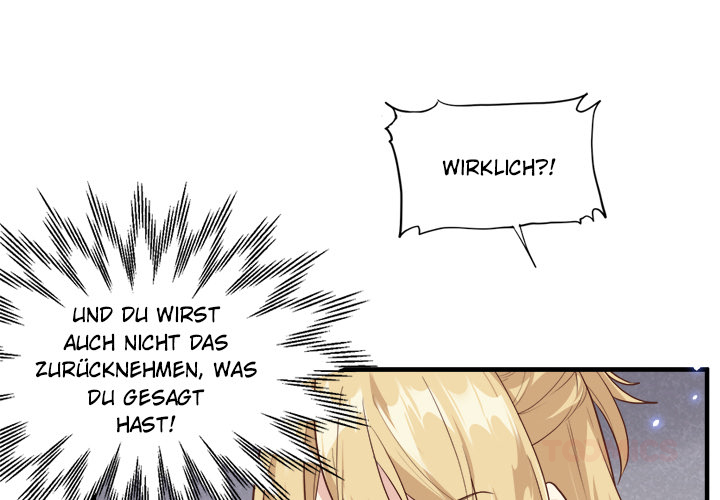 Eine etwas andere Familie - episode 40 - 0