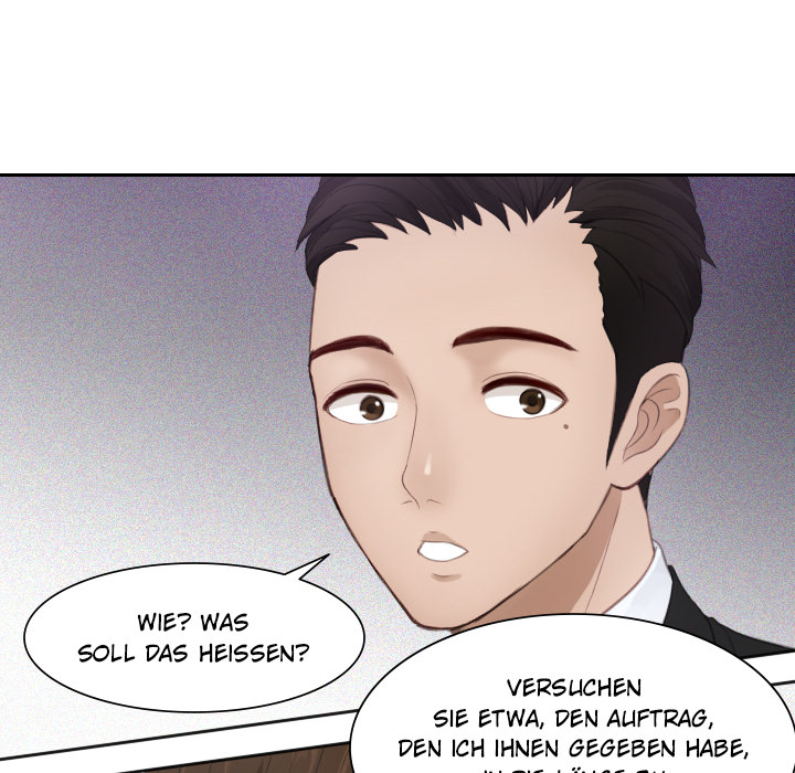 Gordon der Schnüffler - episode 16 - 37