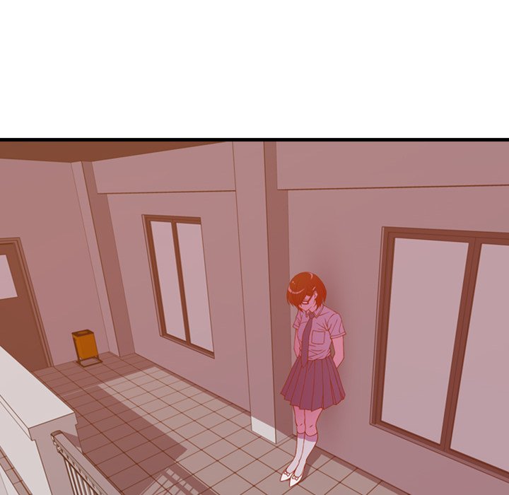 Red Velvet - episode 38 - 51