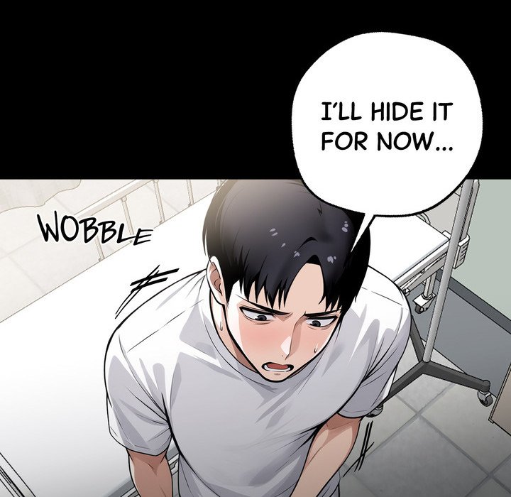Workaholic Gangster - episode 2 - 155