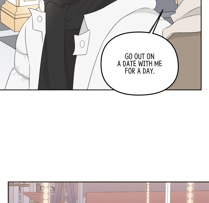 Can't Defy Fate - episode 23 - 52