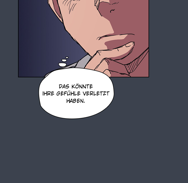 Der Neuanfang - episode 16 - 77