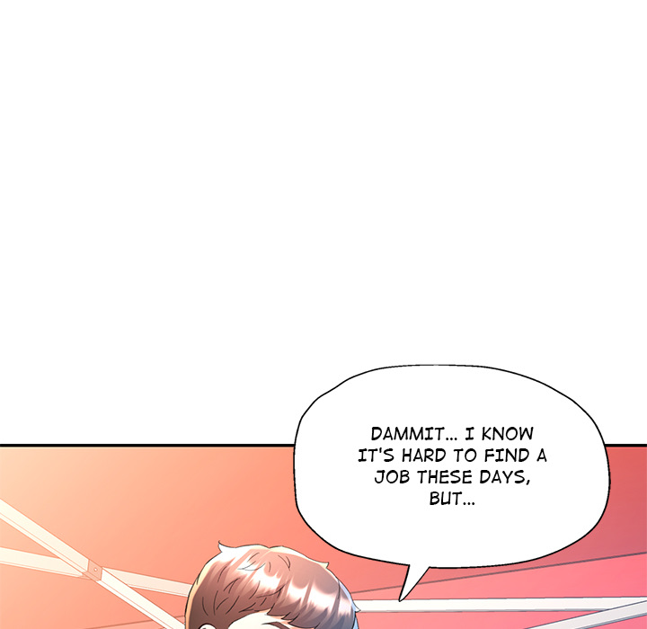 In Her Place - episode 130 - 77