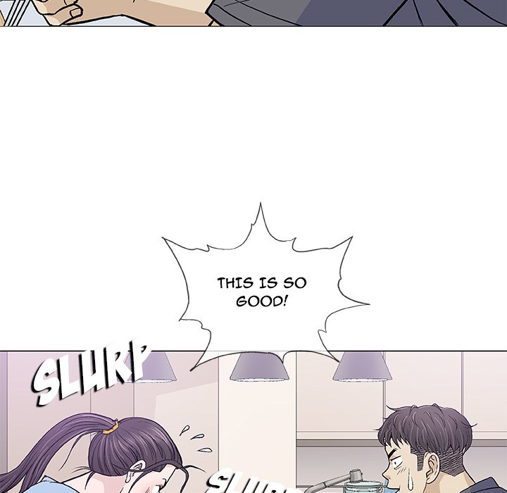 Give and Take - episode 16 - 70