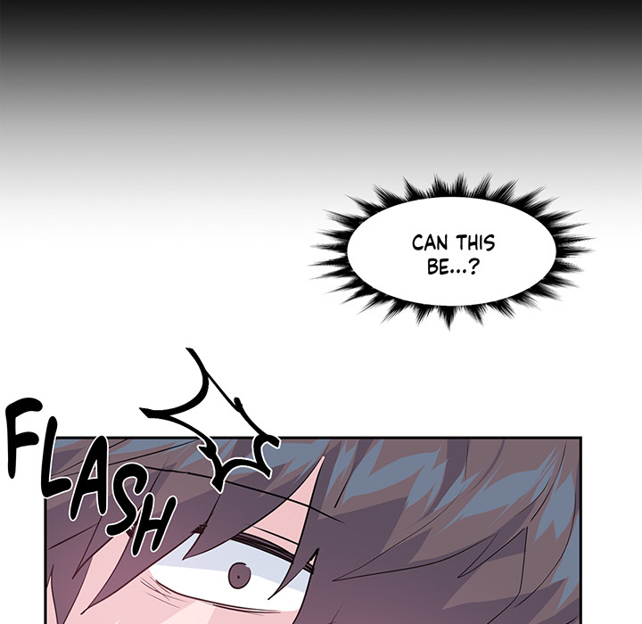 Log in to Lust-a-land - episode 41 - 42