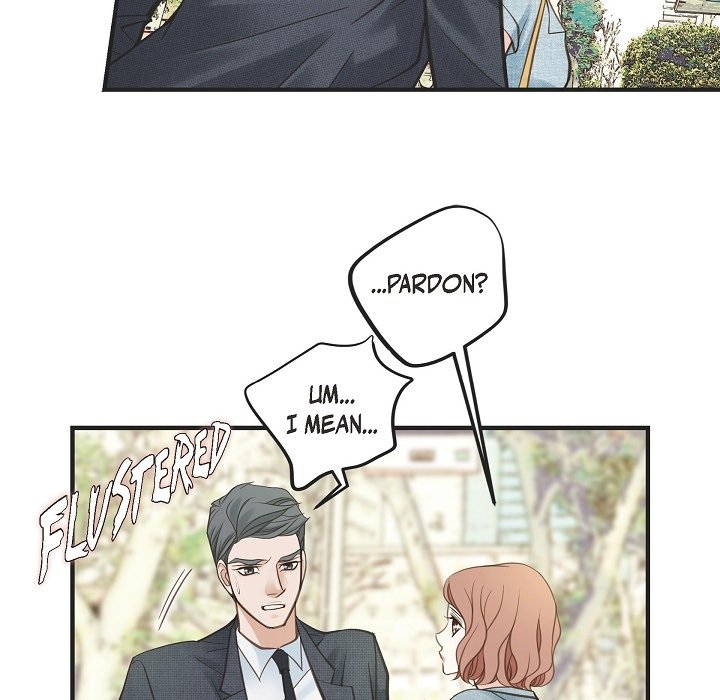 Survival Marriage - episode 16 - 62