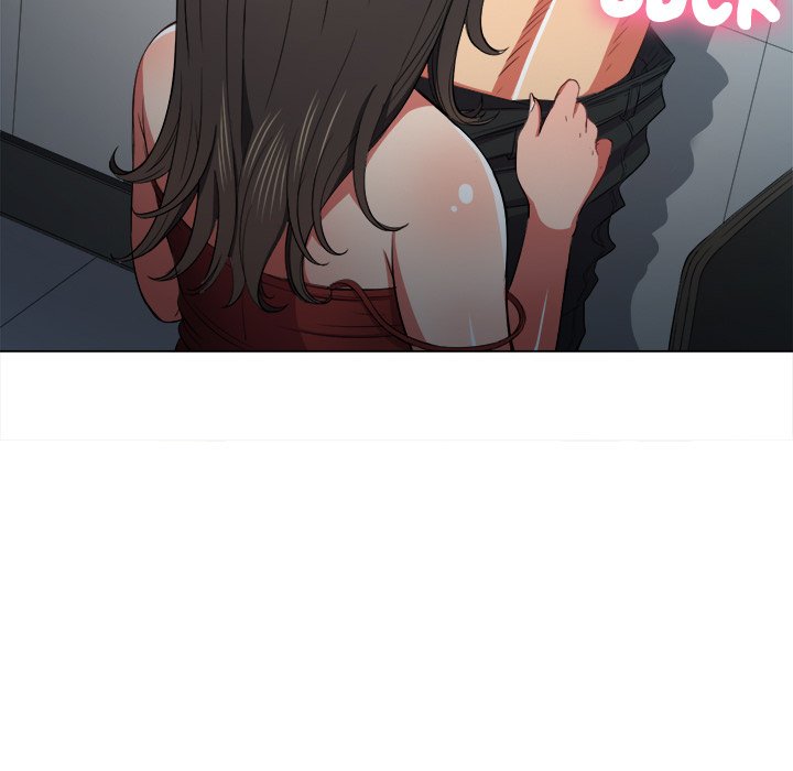 My High School Bully - episode 48 - 7
